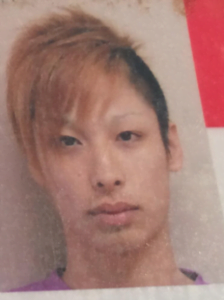 8.6秒バズーカー 素顔 はまやねん9