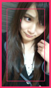 入山杏奈 私服 AKBINGO