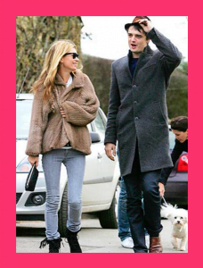 ケイトモス魅力２