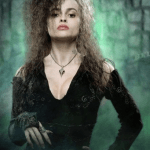 ヘレナボナム=カーターの音声解説の性格が良過ぎる