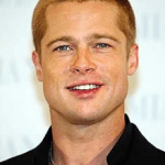 ブラッドピットの有名な名言