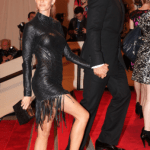 トムブレイディとジゼルブンチェンの出会いから結婚までの道のり