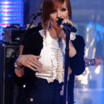 アシュリー・シンプソンの人気曲