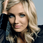 キャメロン・ディアスのストリッパー時代の写真を巡って裁判