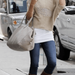 キャメロンディアスは自身の劣化に怯えてない!