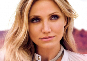 キャメロン・ディアスの結婚制度を否定する独自の価値観が素敵！