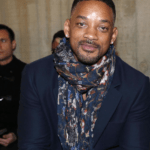 ウィルスミスパーとは?