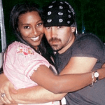 コリン・ファレルが騒がせたテープの現在の行方は？