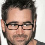 コリン・ファレルが「ハッピー」を感じる瞬間