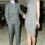 トム・クルーズの実際の身長を独自に検証。サバ読みはハリウッドの常識？