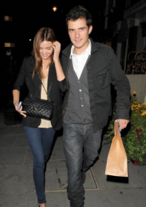 ミランダ・カーの離婚の理由はなんだったのか？今振り返ってみる