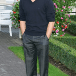 レオナルド・ディカプリオの身長は１８０センチもない見解