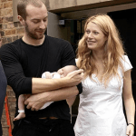 クリス・マーティンとグウィネス・パルトロウの離婚は進展してない?