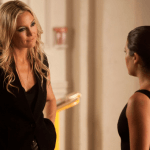 グリー「glee」でのケイト・ハドソンの立ち位置は何だったのか？