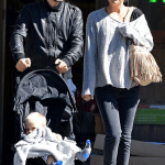 ケイト・ハドソンがMuseのマシューと破局することはありえるのか？