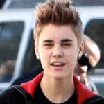 ジャスティン・ビーバーが嫌われる理由とは？