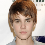 ジャスティン・ビーバーの髪型はフサフサだった頃が一番好評であった