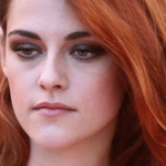 性格に難があると噂のクリステン・スチュワートだが実際は？