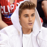 「嫌われ者」から脱出するためにジャスティン・ビーバーがやるべき３つのこと