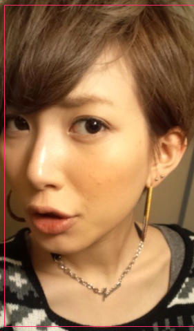 光宗薫の髪型のオーダーが男に多い 後ろ髪のセットが簡単 Gossipick