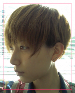 光宗薫の髪型のオーダーが男に多い 後ろ髪のセットが簡単 Gossipick