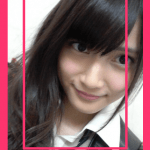 入山杏奈の私服まとめ。身長が伸びていた事実!!