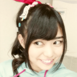 前田亜美は「干され」と「推され」どっち?身長の高さを生かしてモデルはいかが?