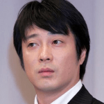 加藤浩次の嫁とのなれそめが素敵！出産してもかわいい！