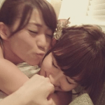 大島優子の演技力が評価される理由。ダンスの才能は山田涼介と類似。