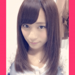 斉藤真木子の降格の理由はなんだったのか?