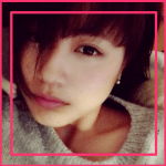 有村架純の性格はあっさり系？性格の良さが随所に見える！