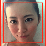 福田彩乃の性格はツンデレ!ドラマ「まっしろ」でのナース役が話題に!