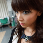 秋元才加の結婚はいつ？フィリピンハーフの魅力とへそピ。