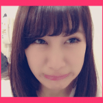 高木由麻奈のものまねが意外とイケる!