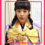 高畑充希 の「問題のあるレストラン」での演技力とカリスマ性