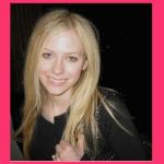 アヴリル・ラヴィーンがかかった病気の「ライム病」ってどんな病気?完治はしたのか?