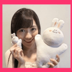 あらゆる角度から渡辺麻友の性格を検証してみる。性格は絶対に悪くない！