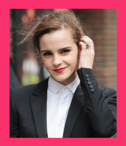 最近のエマ・ワトソンは脱ぎすぎ？話題の『美女と野獣の公開は2017年！