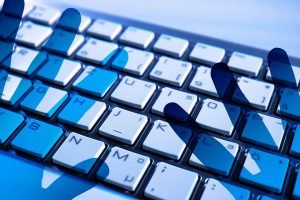 <a></a>パソコンを使う上で知っておきたいコンピュータウイルスの知識