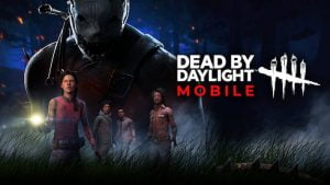 納涼にもおすすめ！？夏に楽しむスマホ新作ホラーゲーム3選