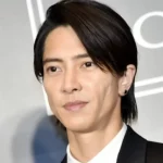 ジャニーズ事務所を退社したあのアイドルは今？退社理由と現在に迫る