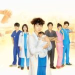 命の尊さを教えてくれる！産婦人科医を題材にしたドラマおすすめ3選