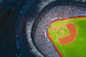 WBC2023が間もなく開催！大会情報、優勝オッズ、最新ニュースなどをご紹介
