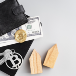 決済手段としての仮想通貨は普及する?今後あたり前になる決済方法は?