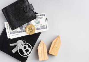 決済手段としての仮想通貨は普及する？今後あたり前になる決済方法は？