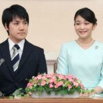 「皇族から一般人へ」小室眞子さんら元プリンセス達の現在は？         