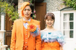 「推しと結婚」夢叶えた東海オンエア・てつやのスゴさとは