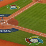 ファール？三振？意外と難しい？野球のわかりづらいルールを徹底解説  