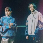 知ってる？YOASOBI『夜に駆ける』MVが放送禁止になった理由とは