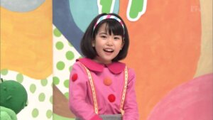 大きくなった姿に感動！Eテレ出身の子役は現在何をしている？